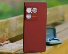 Sony Xperia 1 VIII Review