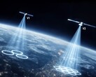 SpaceX targets 5G speeds of up to 150Mbps per user, against about 4Mbps on the current T-Satellite network.