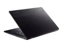 Acer Chromebook Plus 516 GE CBG516-2H, Core 3 100U