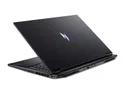 Acer Nitro 18 AI AN18-61