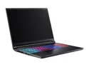 Acer Nitro V 16S ANV16S-71