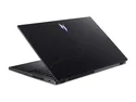 Acer Nitro V 15 ANV15-52