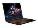 Acer Nitro V16 AI ANV16-42, RTX 5060