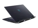 Acer Predator Helios Neo 14 AI PHN14-71, RTX 5060