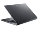 Acer Swift X 14 OLED SFX14-72G, Ultra 5 125H