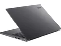 Acer TravelMate X4 14 AI TMX414-51