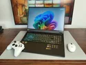 Acer Nitro 18 AI AN18-61-R10V