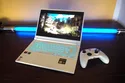 Acer Nitro V14 AI ANV14-62-R9LT