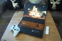 Acer Nitro V 16 AI ANV16-42-R860