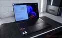 Acer Swift Go 16 AI SFG16-61-R5Y5