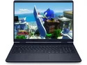 Alienware 16 Aurora, RTX 5060