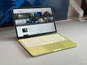 Apple MacBook Neo 256 GB