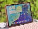 Apple iPad 11 (2025)