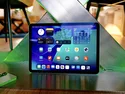 Apple iPad Air 11 M4 2026