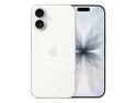 Apple iPhone 17