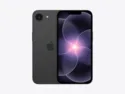 Apple iPhone 17e
