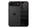 Apple iPhone Air
