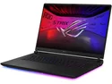 Asus ROG Strix Scar 18 G835LXG