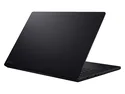 Asus ProArt P16 H7606WW