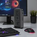 Asus ROG NUC 15-90AS00I1