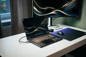 Asus TUF Gaming A18 FA808UP-S8022W
