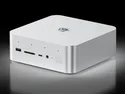 Beelink GTI15 Ultra