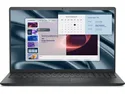 Dell Pro 15 Essential