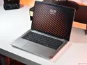 Dell Pro 14 Plus PB14255 GH77W