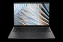 Dell Pro 5 16 P516265