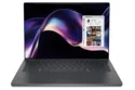 Dell XPS 14 Core Ultra X7 358H