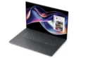 Dell XPS 16 Core Ultra X7 358H