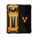 Doogee S200 Ultra