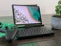 GPD Pocket 4