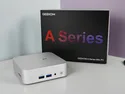 Geekom A5 Pro