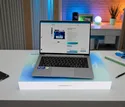 Geekom GeekBook X14 Pro