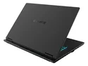 Gigabyte Gaming A16 CVH