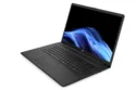 HP 17t-cn500