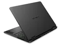 HP Omen 16-ap0000ng