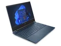 HP Victus 15-fa2000ng