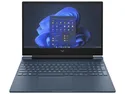 HP Victus 15-fb3000