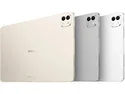 Honor MagicPad 3 Pro