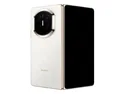 Huawei Mate X7