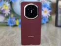 Huawei Mate X7