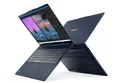 Lenovo Ideapad Slim 5 16IRH10R