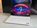 Lenovo Legion 7 16 AGP11