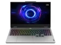 Lenovo LOQ 15AHP10, RTX 5050