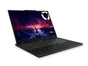 Lenovo Legion 5 15AHP10, Ryzen 7 260 RTX 5050