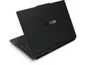 Lenovo Legion 5a 15AGP11