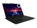 Lenovo Legion Pro 5 16ADR10