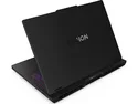 Lenovo Legion Pro 5 16AFR10